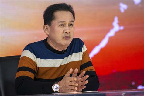 chubby six scandal|Philippine church leader charged with child sex trafficking .